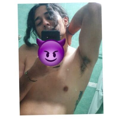 Anyheart OnlyFans México - @anyheart
