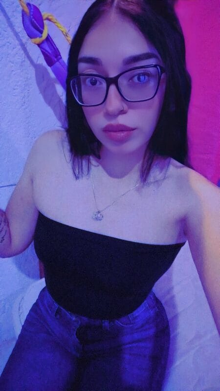 Ap OnlyFans México - @ap9804