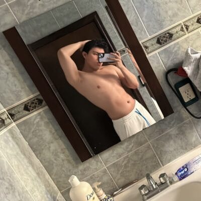 Apolo y Astreo OnlyFans México - @apoloyastreo