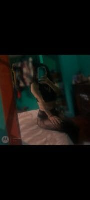 Aracely