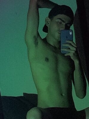 arevalo OnlyFans México - @arevalotwiiink