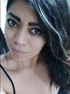 Ari Rivera OnlyFans México - @ari_82sw