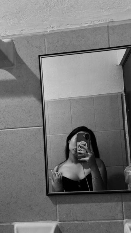 Ariacita OnlyFans México - @ariavvoss