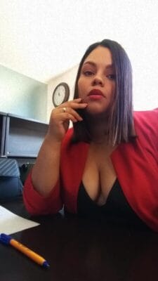 Aries49 OnlyFans México - @arita4491