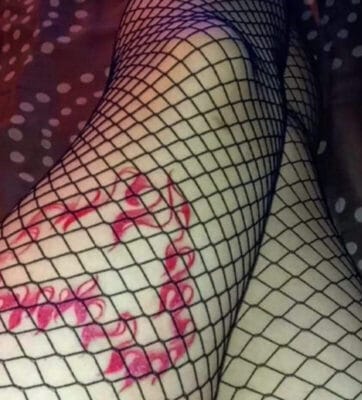 Aris Oca OnlyFans México - @arisoca97