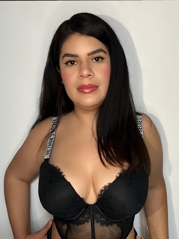 Aritortugona oficial OnlyFans México - @aritortugonaoficial