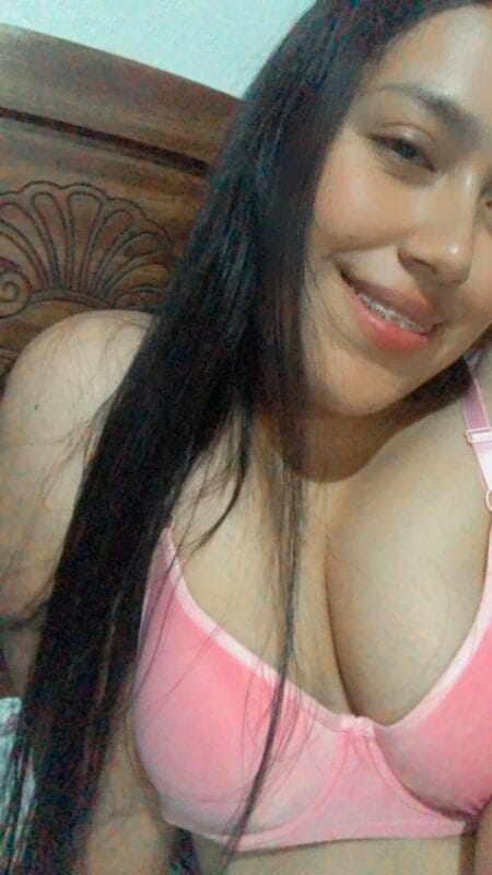 Arly OnlyFans México - @arlyl