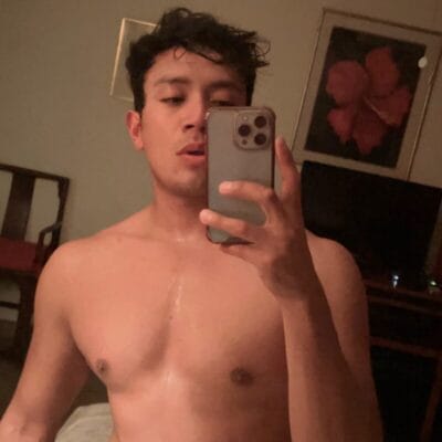 Armancdmx1 OnlyFans México - @armancdmx1