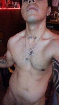 Armando OG OnlyFans México - @ashtxroth