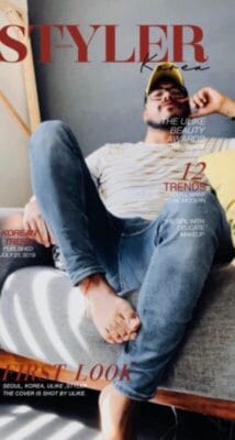 Armaniboyfeet OnlyFans México - @armanimxfeetboy