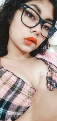 artemisa OnlyFans México - @artemisasanchez