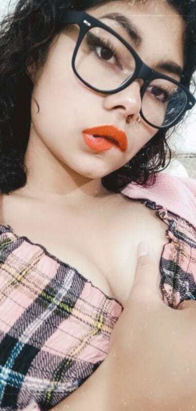 artemisa OnlyFans México - @artemisasanchez