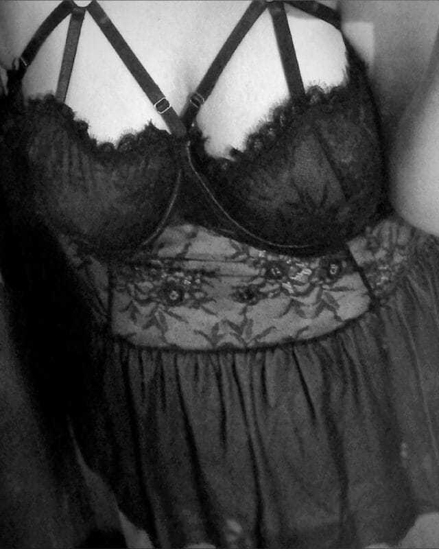 Artemissa OnlyFans México - @artemissa315