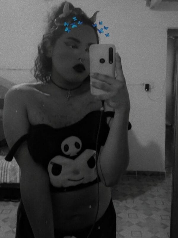 Artis🐻 OnlyFans México - @artis_0311