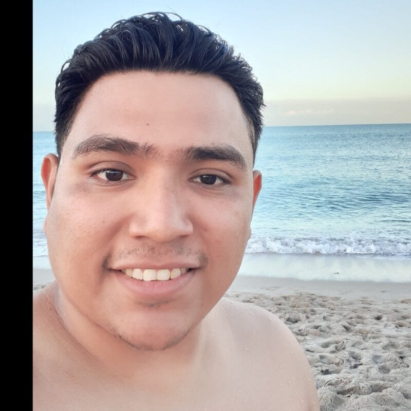 Arturo Israel OnlyFans México - @arthisra