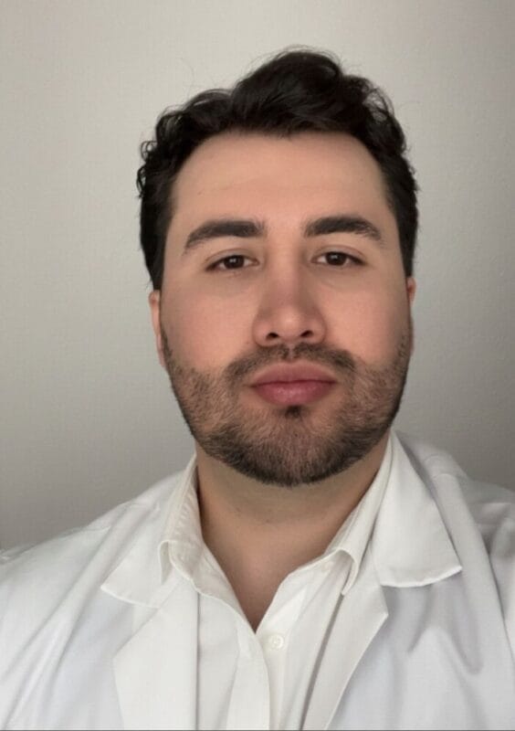 Arturo_Sutermeyer OnlyFans México - @arturo_sutermeyer