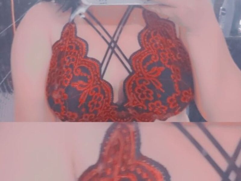Ary OnlyFans México - @arypg