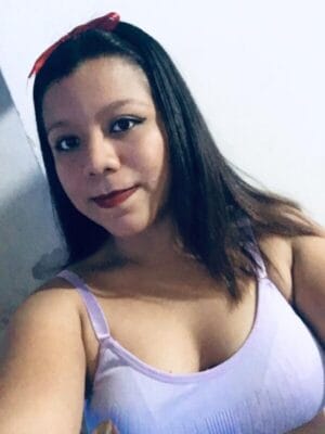 As Mart OnlyFans México - @astridmart