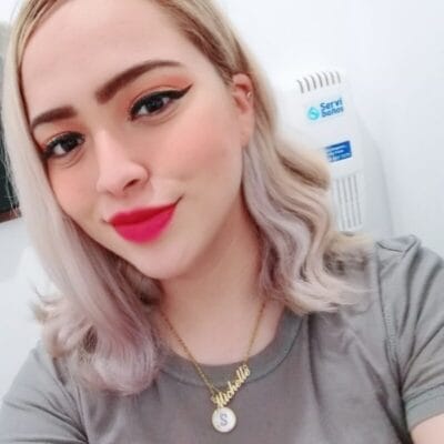 ashley meza OnlyFans México - @ashleym57308302