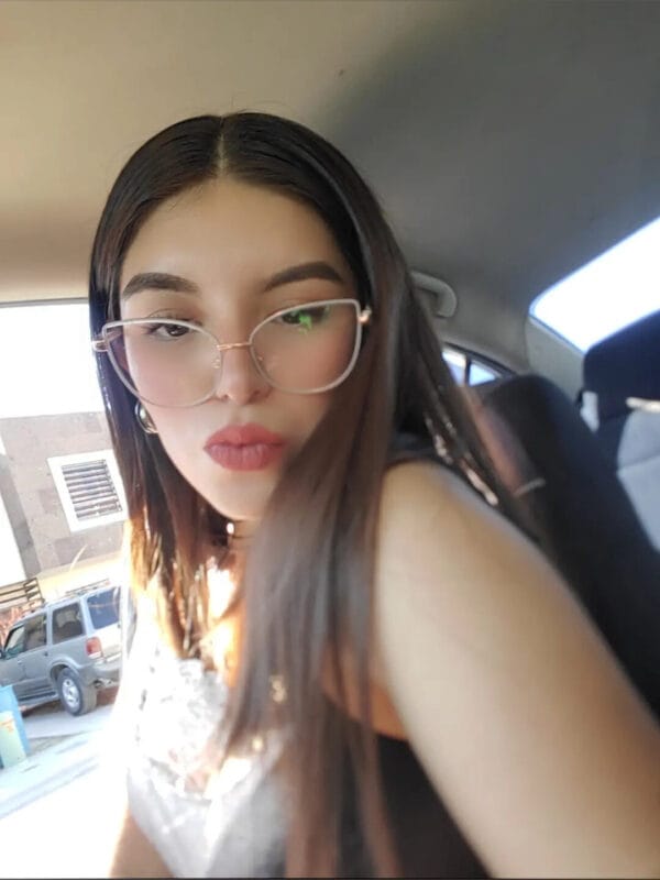 Asim.s10 OnlyFans México - @asims10