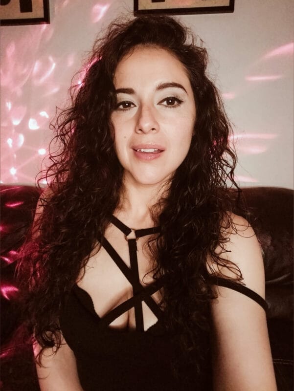ASMRKat_X OnlyFans México - @asmrkatx
