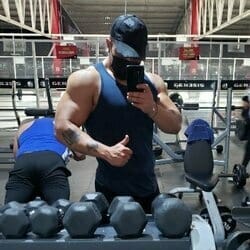 Assasin165 OnlyFans México - @assasin165
