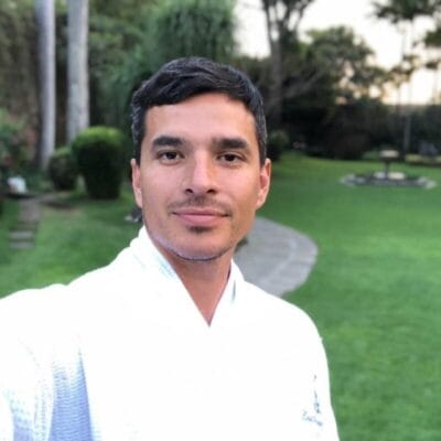 Astral News OnlyFans México - @astral_news