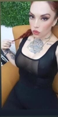 Astrid Rodríguez OnlyFans México - @astrid_rodriguez