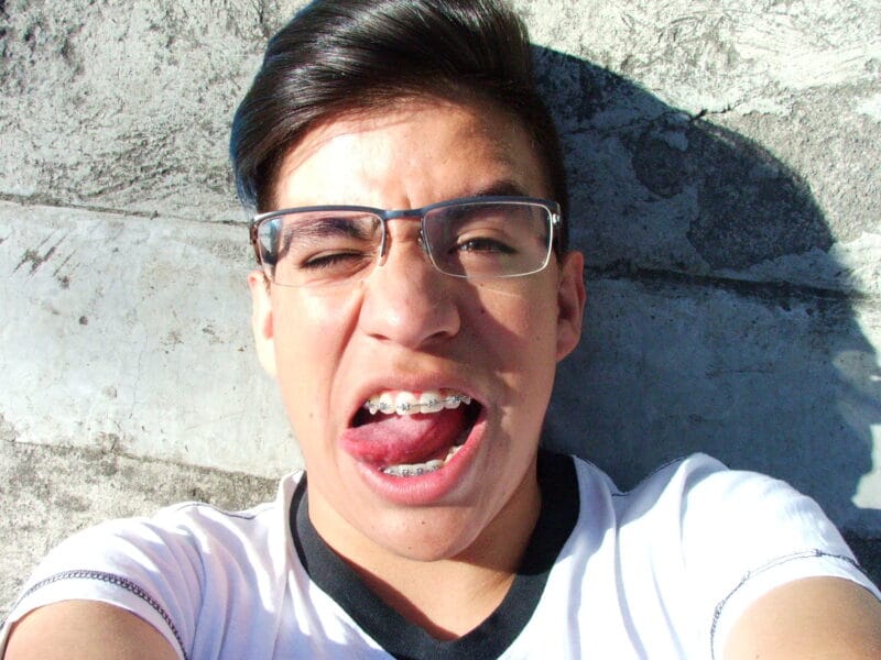 Astro Nova OnlyFans México - @astro_nova