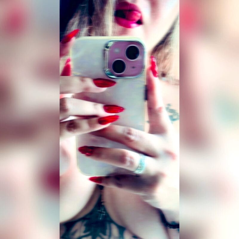 asuka.z OnlyFans México - @asuka.s