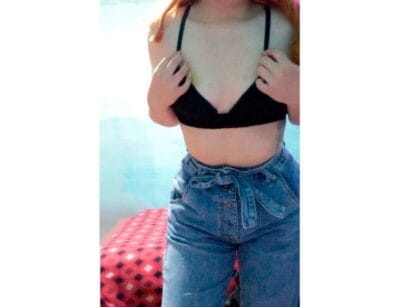 AsulMx OnlyFans México - @asulmx