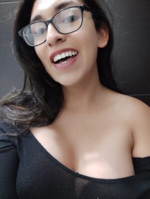 Athena R OnlyFans México - @athena_r