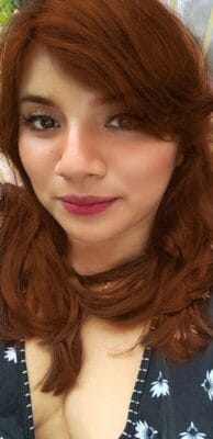 Athena0007 OnlyFans México - @athena0007