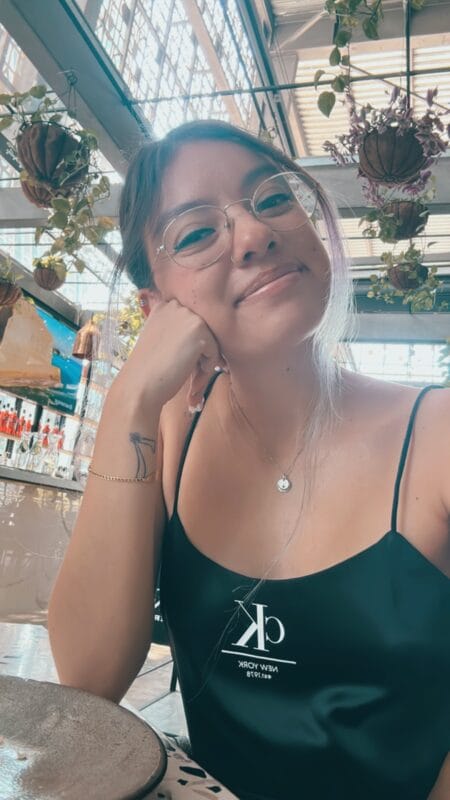Atheneia94 OnlyFans México - @atheneia94
