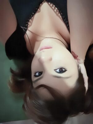 Audrey OnlyFans México - @adalind6690