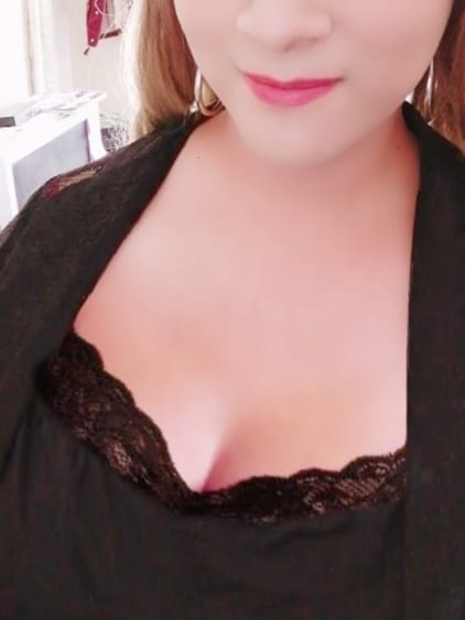 Aurélia Martínez OnlyFans México - @aureliamtz