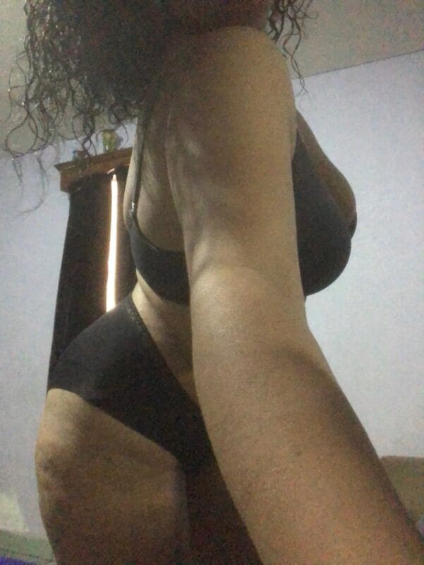 Aurora Vazquez OnlyFans México - @aurorav56981455