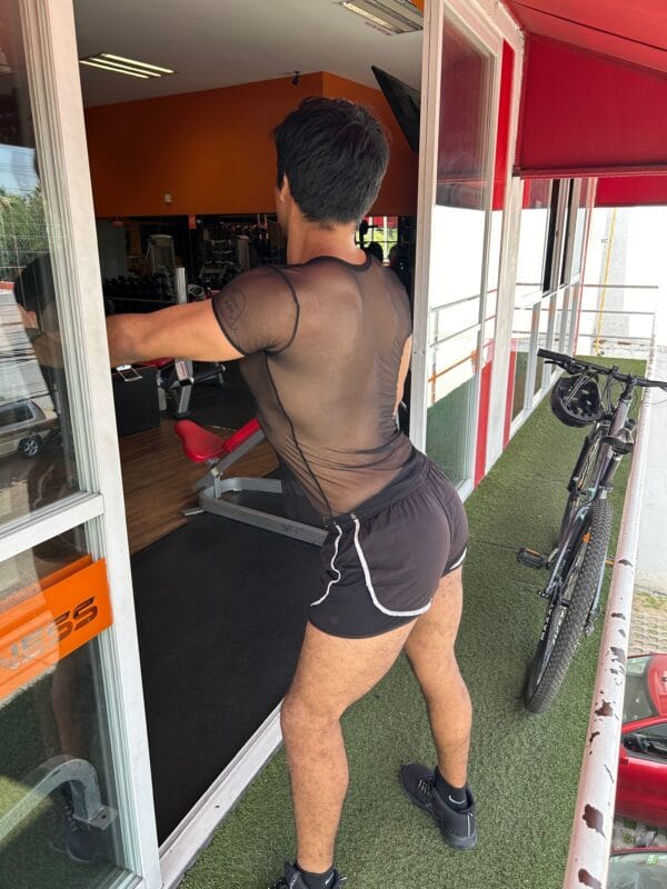 awizotl OnlyFans México - @awizotl