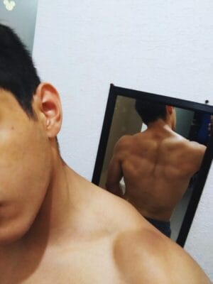 Axellms OnlyFans México - @axelm0126