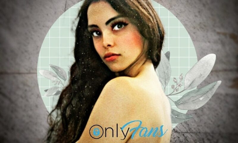 Aylinzitap Gómez OnlyFans México - @ayling21