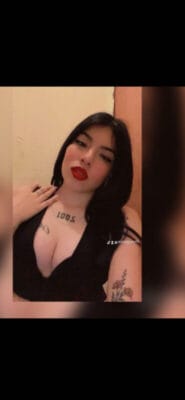 Azucenavega OnlyFans México - @azucena21vega