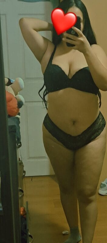 AzulC OnlyFans México - @azulc12