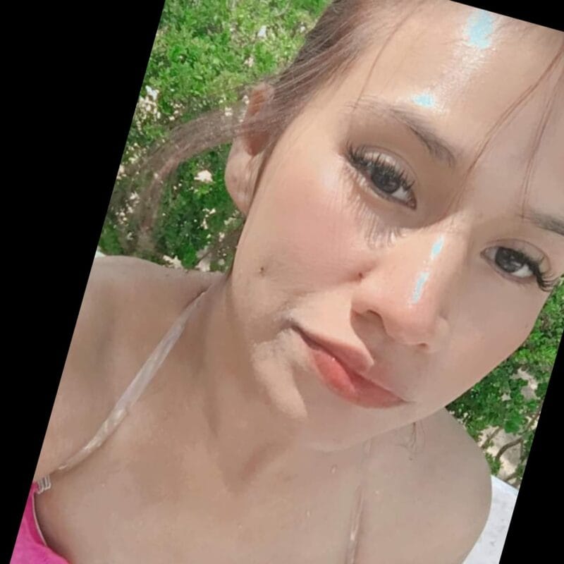 Bethsitha ❤️ OnlyFans México - @aleonly1004