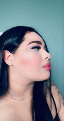 Bombona OnlyFans México - @arifloresf