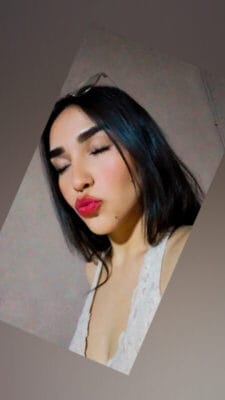 BxbyTreviño OnlyFans México - @adell_sustaita