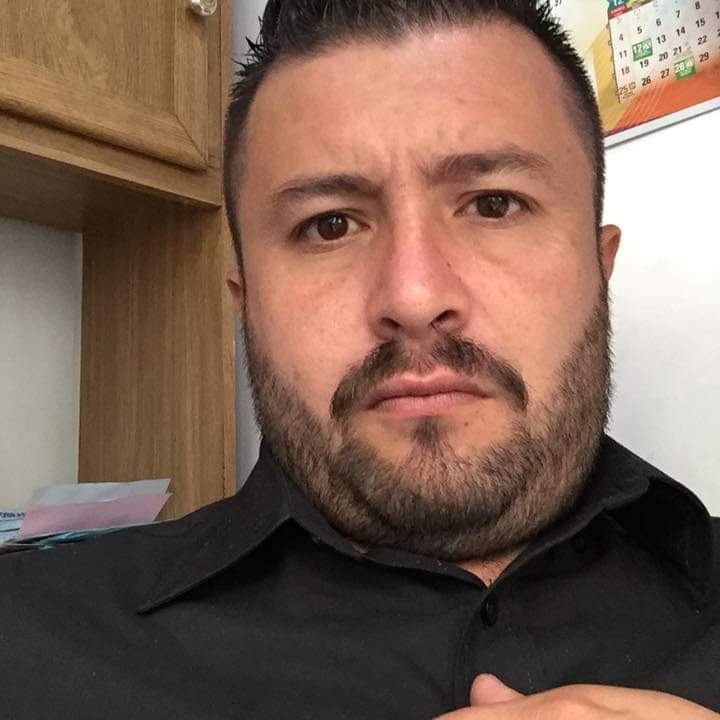 fernando amaro gutierrez OnlyFans México - @amaro81