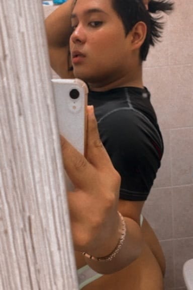 Fret Alvarado OnlyFans México - @alvaradoisai