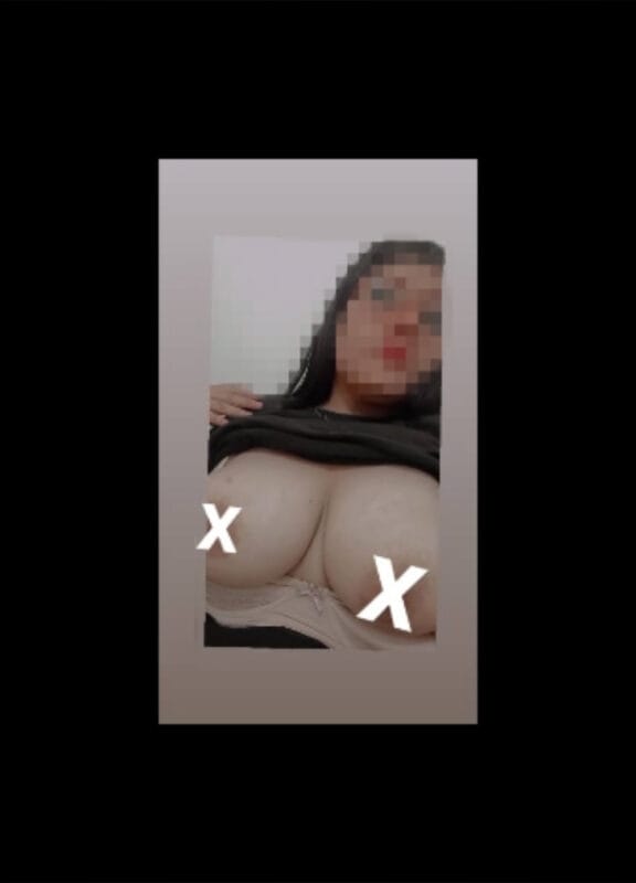 hell666 OnlyFans México - @anasshell666