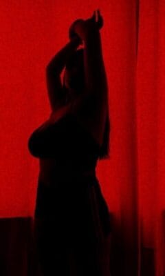 iAdrianacgrre OnlyFans México - @adrianacg