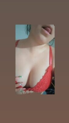 Jac OnlyFans México - @alejacdl